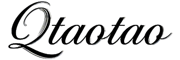 qtaotao